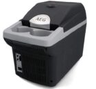 Kühlbox 230 volt - Die TOP Auswahl unter der Vielzahl an analysierten Kühlbox 230 volt!