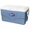 Colman Xtreme Kuehlbox