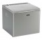 Kühlbox für lkw - Die ausgezeichnetesten Kühlbox für lkw im Vergleich