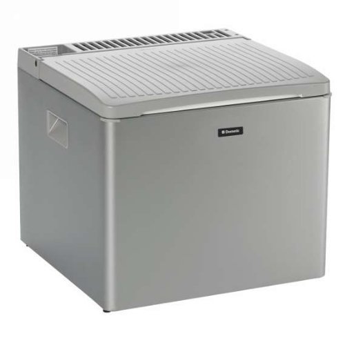 Waeco Dometic CombiCool RC 1200 EGP Absorber Kühlbox