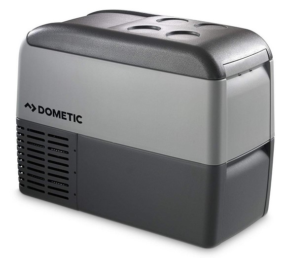 Dometic CoolFreeze CDF 26