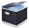 Dometic COOLFUN Hybrid