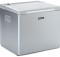 Dometic CombiCool RC1600