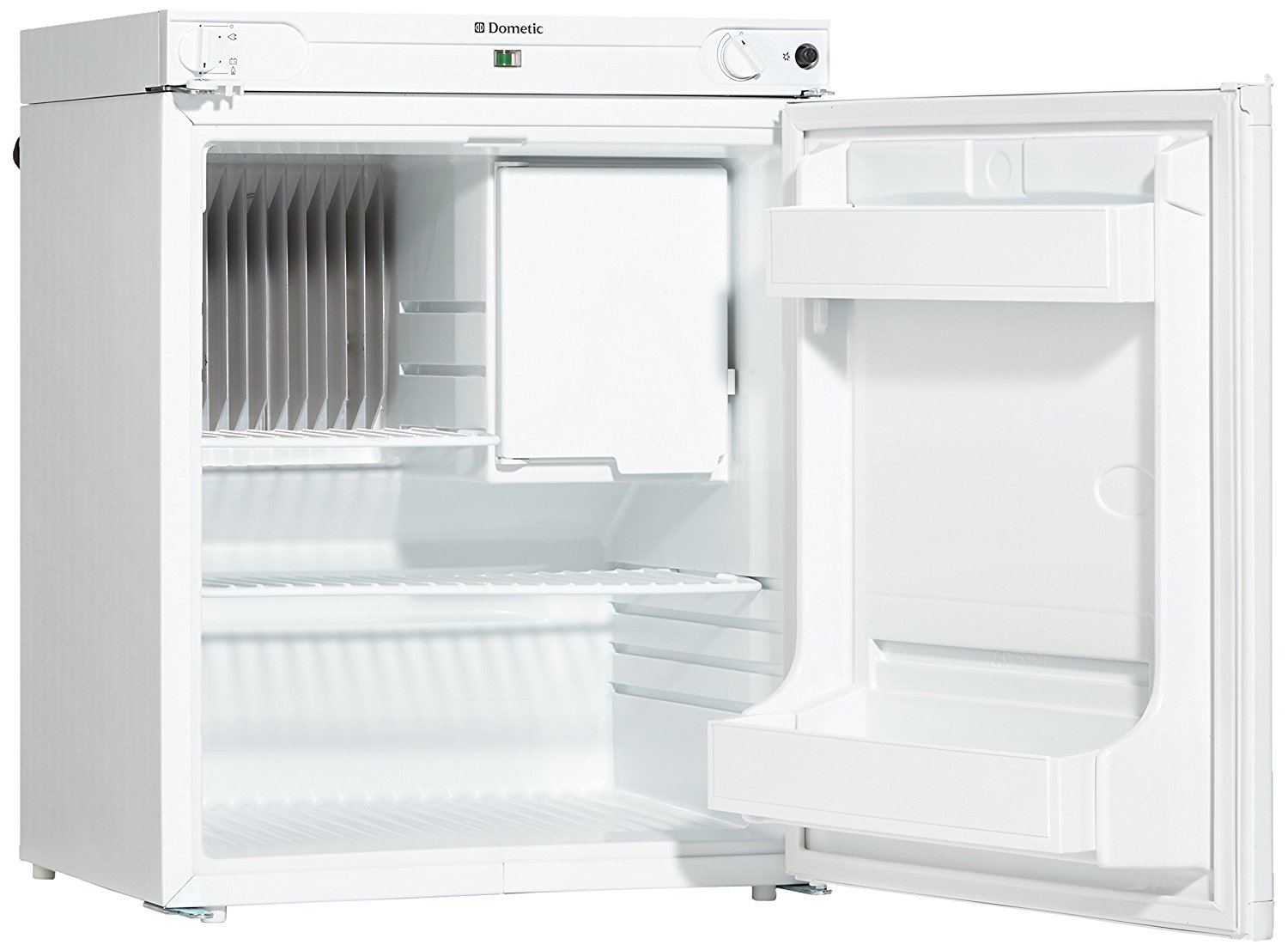 Gas Kühlschrank im Check - die perfekten Camping Kühlschränke