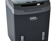 EZetil E32 M