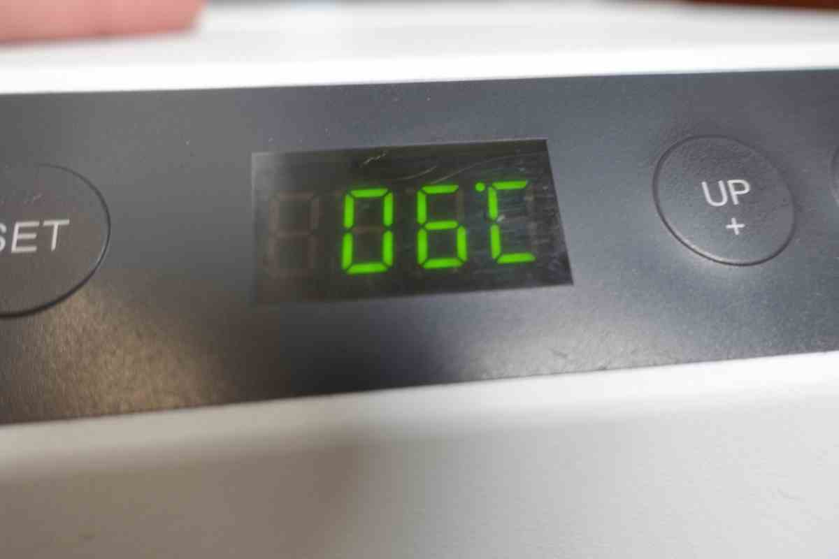 Kompressor-Kühlboxen: Diese 10 Eigenschaften sollte eine gute