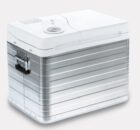 Kühlbox 230 volt - Unser Vergleichssieger 