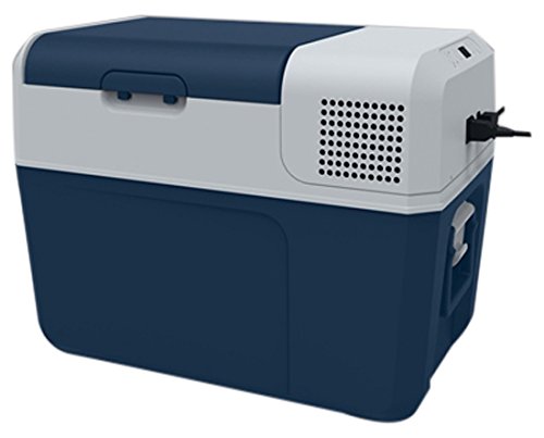 Mobicool MB 40 Hybrid Kühlbox