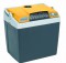 Mobicool G26 AC