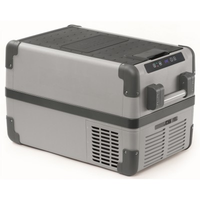 Dometic CoolFreeze CFX 35