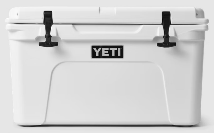 Yeti Tundra 45 Kühlbox