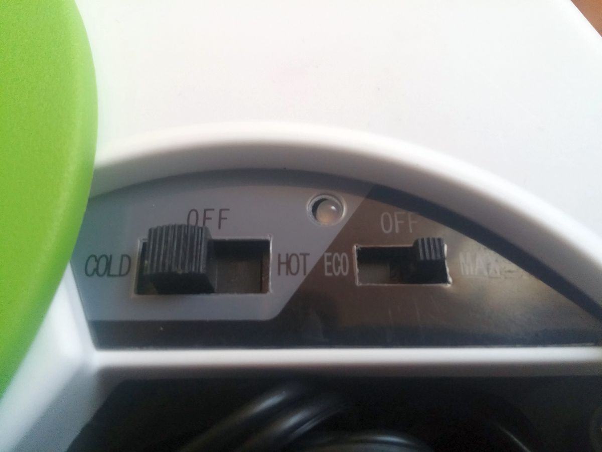 SEVERIN KB 2922 Elektrische Kühlbox mit Warmhaltefunktion (B-Ware) für  39,99€ (statt 80€)