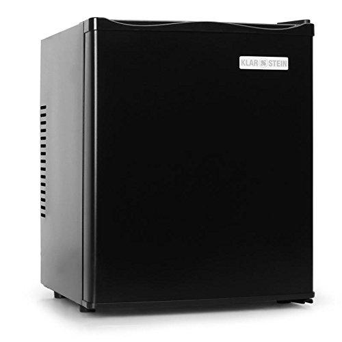 Klarstein MKS13 Mini Kühlschrank