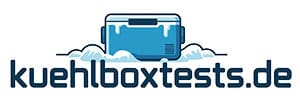 Kuehlboxtests.de