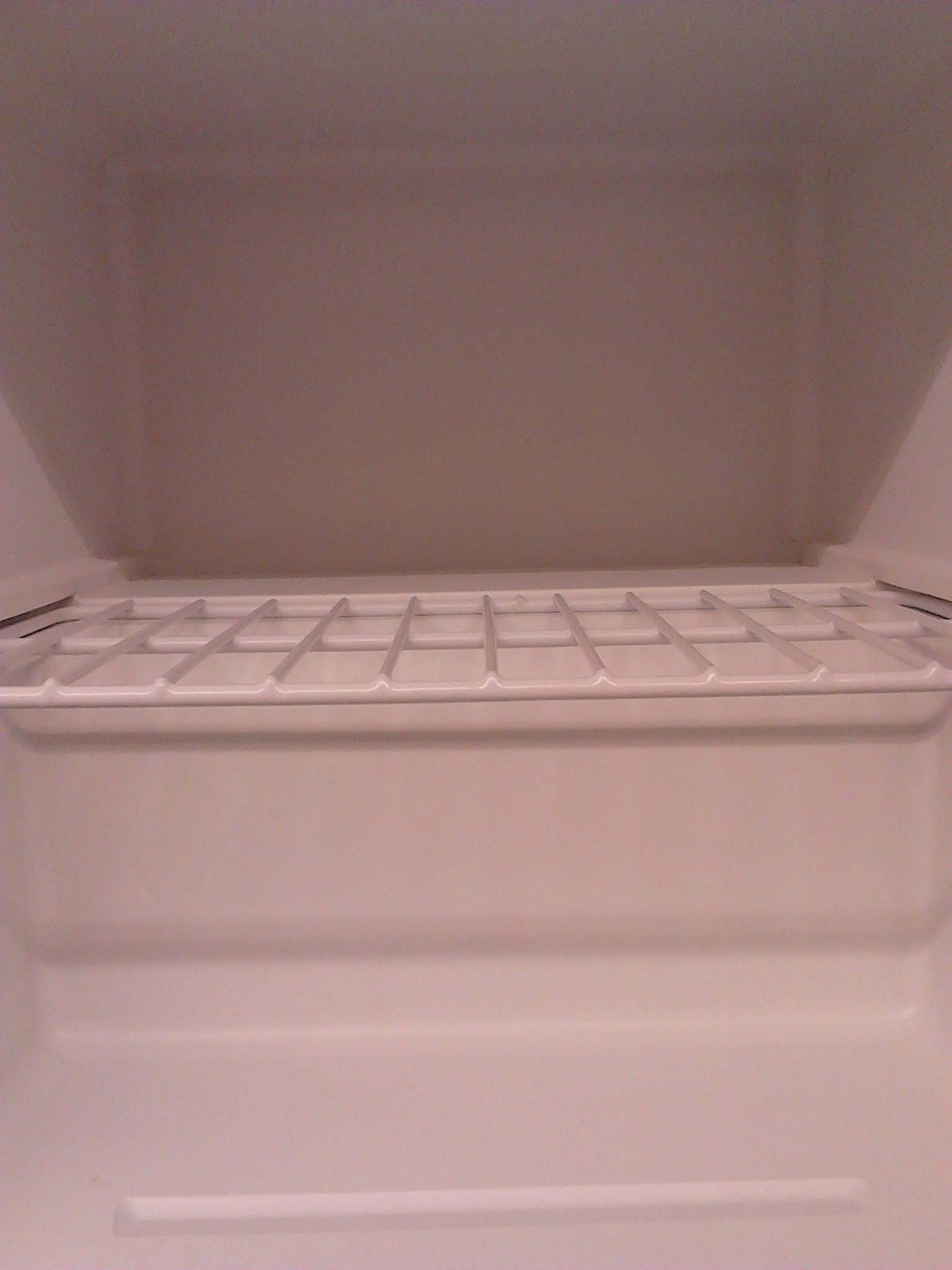 Mini Kühlschrank Fach