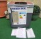 Lieferumfang der Mobicool G30 AC/DC