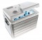 Mobicool Q40 AC/DC
